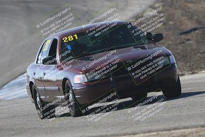 media/Oct-18-2025-Speed Ventures (Sat) [[8b3b7cf525]]/Yellow/Session 2 (Phil Hill)/